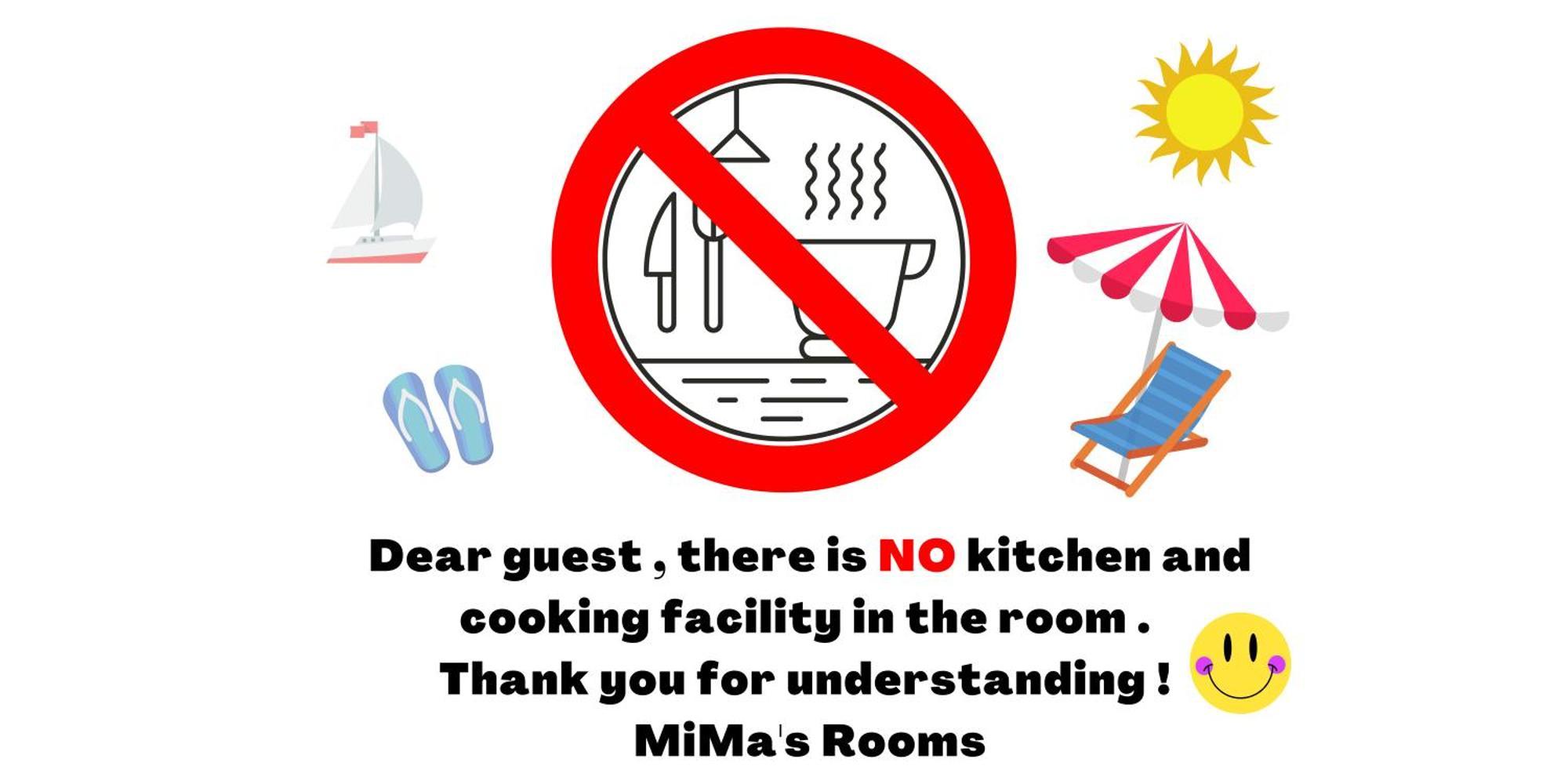 Mima'S Rooms โอมิช ห้อง รูปภาพ